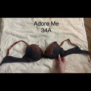 Adore Me 34A